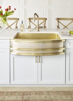 Farmhouse kitchen sink gold new product Farmhouse kitchen sink gold new product