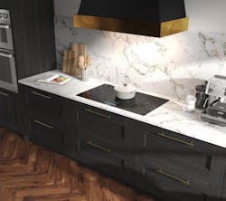 Signature Kitchen Suite 36 Inch Flex Induction Cooktop Kitchen Space Signature Kitchen Suite 36 Inch Flex Induction Cooktop Kitchen Space