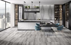 Silver Barcelona porcelain onyx tiles Silver Barcelona porcelain onyx tiles