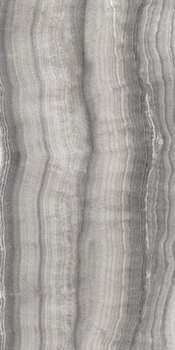 Grey Walker Zanger porcelain Italian tile Grey Walker Zanger porcelain Italian tile