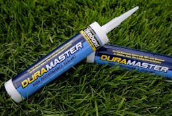 Titebond Dura Master Elastomeric Sealant Tubes Grass Titebond Dura Master Elastomeric Sealant Tubes Grass