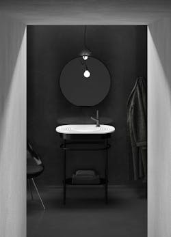 Glass%20 Design Lap%20 Plus%20white%20black 02 Glass%20 Design Lap%20 Plus%20white%20black 02