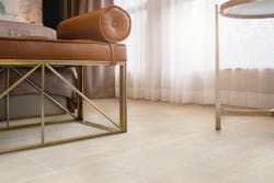 Daltile RevoTile Hearthstone Bedroom Daltile RevoTile Hearthstone Bedroom