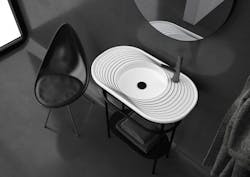 Glass%20 Design Lap%20 Plus%20white%20black 03 Glass%20 Design Lap%20 Plus%20white%20black 03