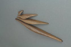 Ashley Norton all wood hardware Ashley Norton all wood hardware