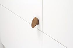 All solid wood kitchen hardware All solid wood kitchen hardware