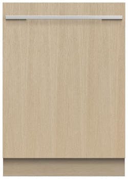 Fisher and Paykel Series 7 DishWasher wood panel Fisher and Paykel Series 7 DishWasher wood panel