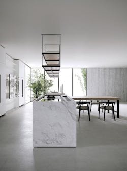 Boffi Combine Evolution 2020 Boffi Combine Evolution 2020