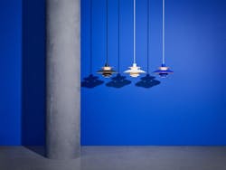 European home light matte color pendant European home light matte color pendant