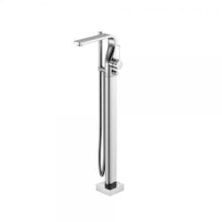 Isenberg Roman tub filler faucet Isenberg Roman tub filler faucet