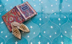 Home exterior interior durable tile Home exterior interior durable tile