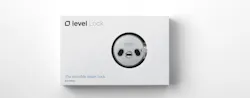 Level Home Level Lock Alternate Packaging Level Home Level Lock Alternate Packaging