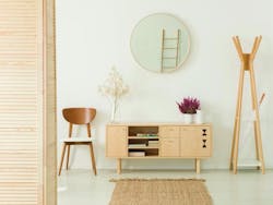 Dunn-Edwards matte trendy paint Dunn-Edwards matte trendy paint