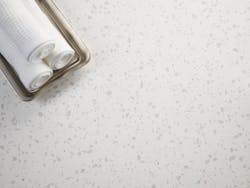 Ivory quartz countertops USA Gensler Ivory quartz countertops USA Gensler