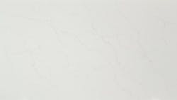 Quartz marble caesarstone Quartz marble caesarstone