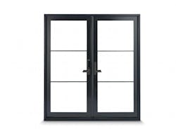 Andersen patio door smart lock Andersen patio door smart lock