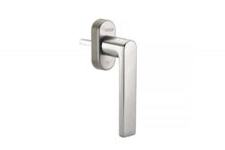 REHAU Linea hardware windows REHAU Linea hardware windows