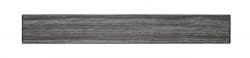 Feeney Design Rail Wood Grain Top Rail Weathered Gray Silo Feeney Design Rail Wood Grain Top Rail Weathered Gray Silo