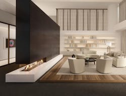 Cambria quartz surfaces new modern Cambria quartz surfaces new modern