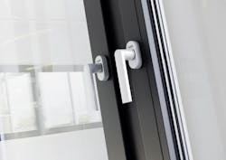 Attivo European hardware collection Attivo European hardware collection