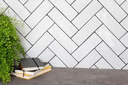 Walker Zanger City Bricks Street Light Walker Zanger City Bricks Street Light