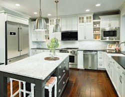 Vinotemp Brama 30inch Over Range Microwave Oven Kitchen Vinotemp Brama 30inch Over Range Microwave Oven Kitchen