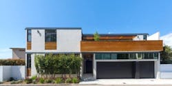 Ray Kappe Plant Prefab modular Ray Kappe Plant Prefab modular