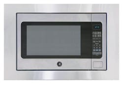 Vinotemp Brama 30inch built in Microwave Oven silo Vinotemp Brama 30inch built in Microwave Oven silo