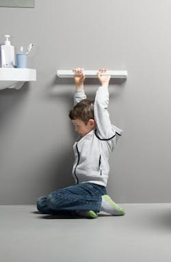 ThermoMat Italy combo grab shelf ThermoMat Italy combo grab shelf