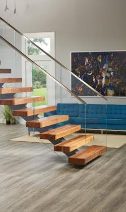 Viewrail Flight With Vedera Glass Room Viewrail Flight With Vedera Glass Room