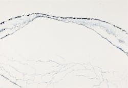 Cambria 6mm Extra Thin Quartz Surfacing 3 Cambria 6mm Extra Thin Quartz Surfacing 3