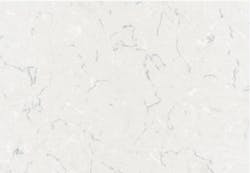 Cambria 6mm Extra Thin Quartz Surfacing 2 Cambria 6mm Extra Thin Quartz Surfacing 2