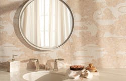 Kyoto Skies Japanese Mosaic Kyoto Skies Japanese Mosaic