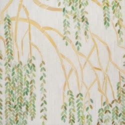 Weeping Willow New Ravenna Weeping Willow New Ravenna