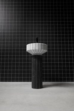 Antoniolupi%20024%20%2802%29 Antoniolupi%20024%20%2802%29