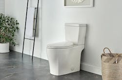 Lemora traditional toilet Lemora traditional toilet