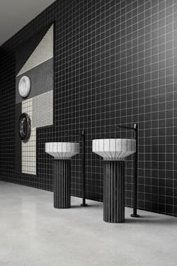 Antoniolupi%20024%20%286%29 Antoniolupi%20024%20%286%29