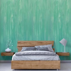 JH Wall Paints lime wash JH Wall Paints lime wash