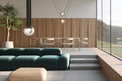 %20 Studio D%e2%80%99 Armes Etat Des Lieux Light Collection Dining Room %20 Studio D%e2%80%99 Armes Etat Des Lieux Light Collection Dining Room