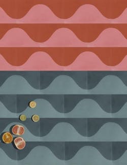 retro floor wall tile retro floor wall tile