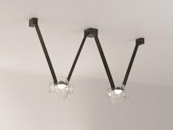 %20 Studio D%e2%80%99 Armes Etat Des Lieux Light Collection Double %20 Studio D%e2%80%99 Armes Etat Des Lieux Light Collection Double