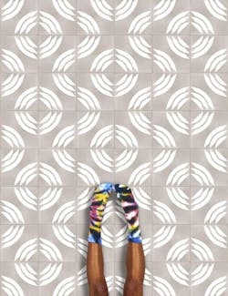 Mamba pearl swan Mamba pearl swan