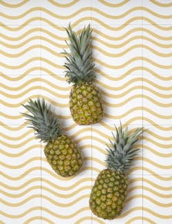 Aimee wilder wavey tile Aimee wilder wavey tile