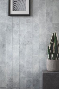 island stone residential tiles island stone residential tiles