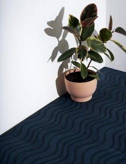 Wavey tile by aimee Wilder Wavey tile by aimee Wilder