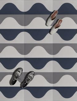 Timewave Aimee Wilder tile Timewave Aimee Wilder tile