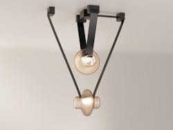 %20 Studio D%e2%80%99 Armes Etat Des Lieux Light Collection %20%20 %20 Studio D%e2%80%99 Armes Etat Des Lieux Light Collection %20%20