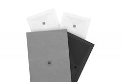 Wetstyle Feel Collection Shower bases collection Wetstyle Feel Collection Shower bases collection