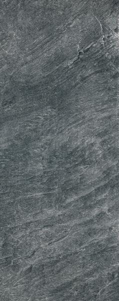 pietra di cardosa porcelain pietra di cardosa porcelain