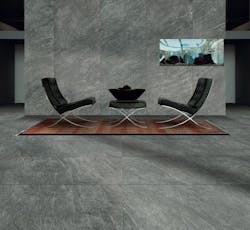 in side crossville porcelain in side crossville porcelain